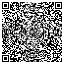 QR code with Transitional House contacts