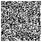 QR code with 308 West Warren Operating Company Inc contacts