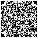 QR code with Blanc & Otus Public Relations contacts