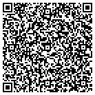 QR code with Broadcast Interview Source contacts