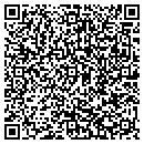 QR code with Melvin L Brooks contacts