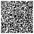 QR code with Canton Lodge 481 contacts