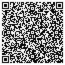 QR code with Codus Corporation contacts