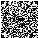 QR code with 101 Upholstery contacts