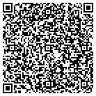 QR code with 2nd Generation Upholstery contacts
