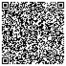 QR code with Connell Wise & Associates Llp contacts