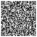 QR code with 3 Generation Uph contacts