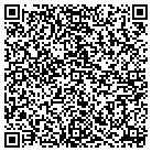QR code with All Care Homecare LLC contacts