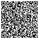 QR code with Ahoy Resort Rentals contacts