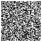 QR code with D B Communications LLC contacts