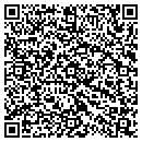 QR code with Alamo River Rv Ranch Resort contacts