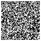 QR code with Abracadbra Upholstery contacts