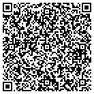 QR code with Andrus And Andrus Adult Care contacts