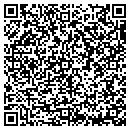 QR code with Alsatian Resort contacts