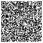 QR code with Dezenhall Resourcer contacts