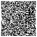 QR code with Dies Douglas H Public Relations contacts