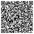 QR code with Angels Visiting contacts