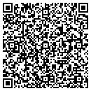 QR code with Dittus Group contacts