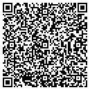 QR code with April Sound Country Club contacts