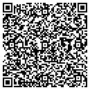 QR code with Ashley Place contacts