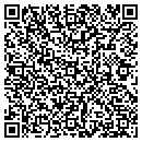 QR code with Aquarena Springs Resrt contacts