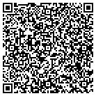 QR code with Al Davis Upholstering contacts