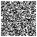 QR code with Armadillo Resort contacts