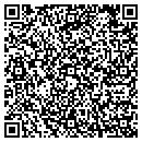 QR code with Beardsley Care Home contacts
