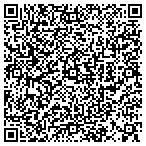 QR code with A Better Concept PR contacts