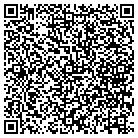 QR code with Bahia Mar Management contacts