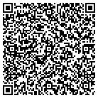 QR code with Branier Orthopedic Care Center contacts