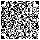 QR code with Barons Creekside Ltd contacts