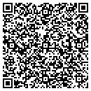 QR code with Bayfront Cottages contacts