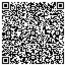 QR code with ADG Omnimedia contacts