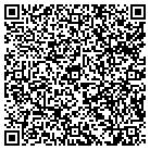 QR code with Beach Resort Development contacts