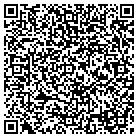 QR code with Bedandbreakfast.com Inc contacts