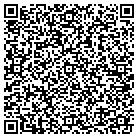 QR code with Advertising Advisors Inc contacts
