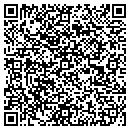 QR code with Ann S Upholstery contacts