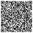 QR code with Bornaman Tree Service contacts