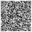 QR code with Breath of Life contacts