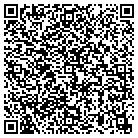 QR code with Associated Upholsterers contacts