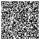 QR code with Big Bend Resorts contacts