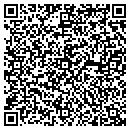 QR code with Caring Heart Hospice contacts