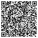 QR code with Birchwood Lodge contacts