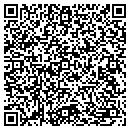 QR code with Expert Analysis contacts