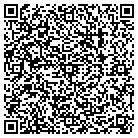 QR code with Chisholm Trail Hospice contacts