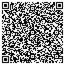 QR code with Basilisk Public Relations Inc contacts