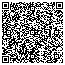 QR code with Ac Interior Designs contacts
