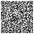 QR code with Ideal Auto contacts