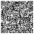 QR code with Beth Preddy Public Relations Inc contacts